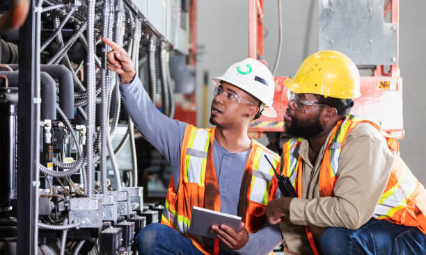 Best Electrical Wiring Services  in Terrell, TX